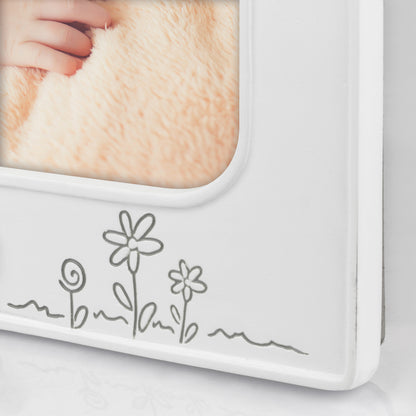 Zep Fotolijst EE325V Gabriele Vertical 10x15 cm — 4