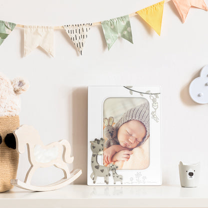 Zep Fotolijst EE325V Gabriele Vertical 10x15 cm — 5