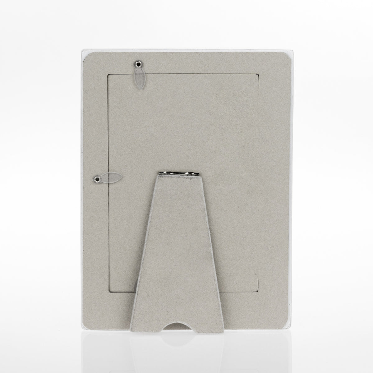 Zep Fotolijst EE325V Gabriele Vertical 10x15 cm — 7