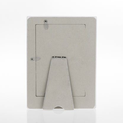 Zep Fotolijst EE325V Gabriele Vertical 10x15 cm — 7