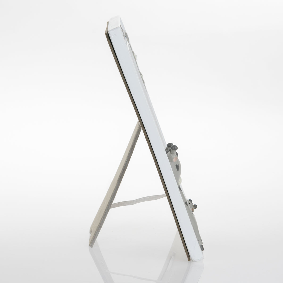 Zep Fotolijst EE325V Gabriele Vertical 10x15 cm — 8