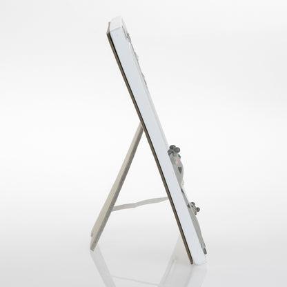 Zep Fotolijst EE325V Gabriele Vertical 10x15 cm — 8