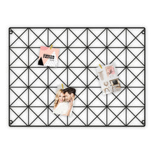 Zep fotolijst Foto Wandrek UT268 Cholet 55x75 cm