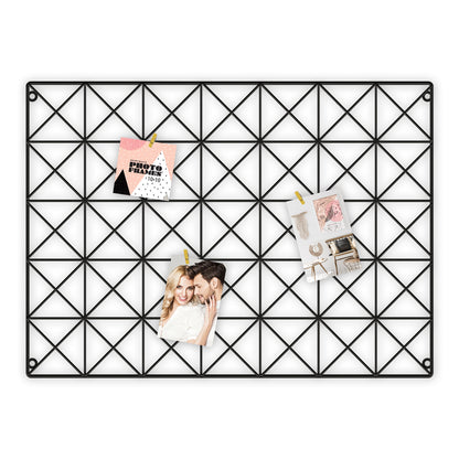 Zep fotolijst Foto Wandrek UT268 Cholet 55x75 cm