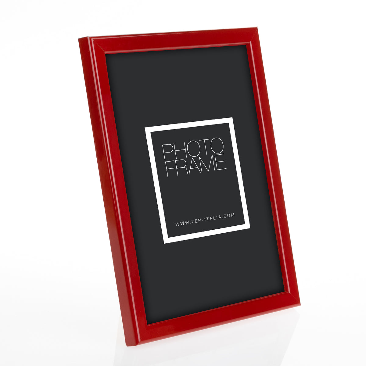 Zep Fotolijst DP462R Aosta Red 10x15 cm — 3