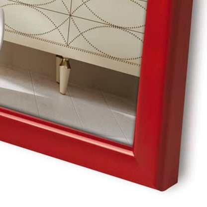 Zep Fotolijst DP682R Aosta Red 15x20 cm — 2
