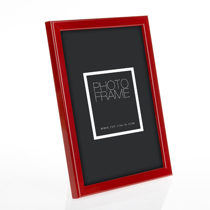 Zep Fotolijst DP682R Aosta Red 15x20 cm — 3