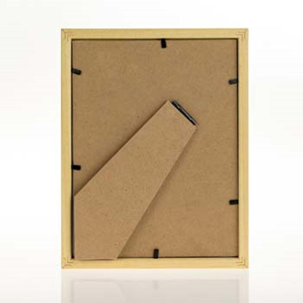 Zep Fotolijst DP682R Aosta Red 15x20 cm — 4