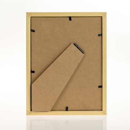 Zep Fotolijst DP682R Aosta Red 15x20 cm — 4