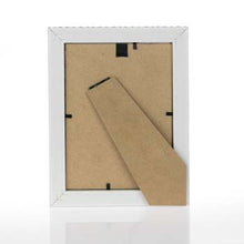 Zep Fotolijst DA346C Urbino C 10x15 cm — 2