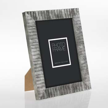Zep Fotolijst DA346C Urbino C 10x15 cm — 3