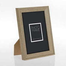 Zep Fotolijst RT757R Torino Brown 13x18 cm — 2