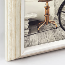 Zep Fotolijst RL46N Corby 10x15 cm — 2