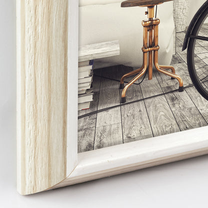 Zep Fotolijst RL68N Corby 15x20 cm — 2