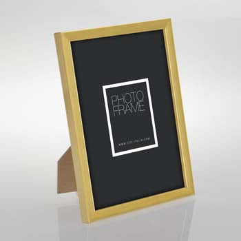 Zep Fotolijst WT23G Wales Gold 20x30 cm — 5
