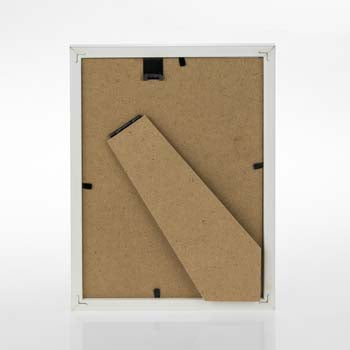 Zep Fotolijst WT68S Wales Silver 15x20 cm — 3