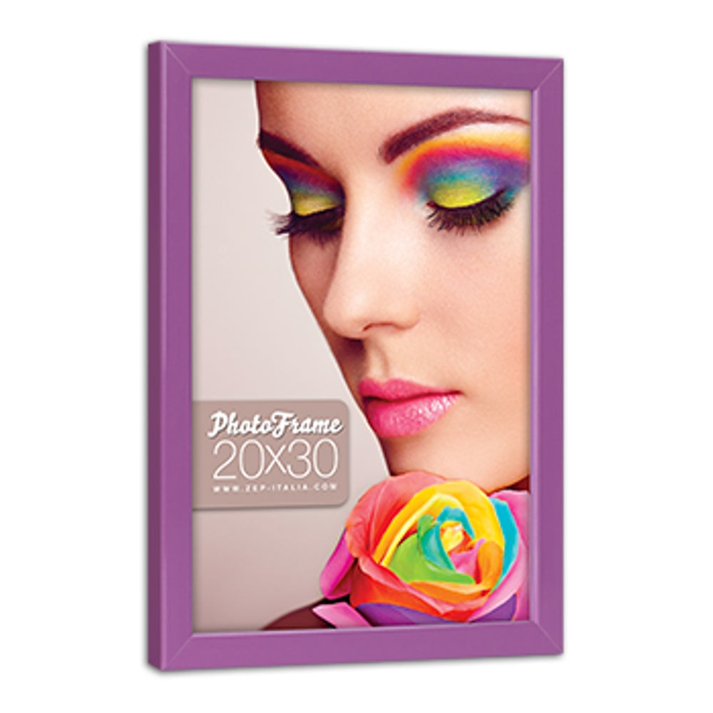 Zep Fotolijst NH1246 Darwin 10x15 cm 6 Stuks — 4