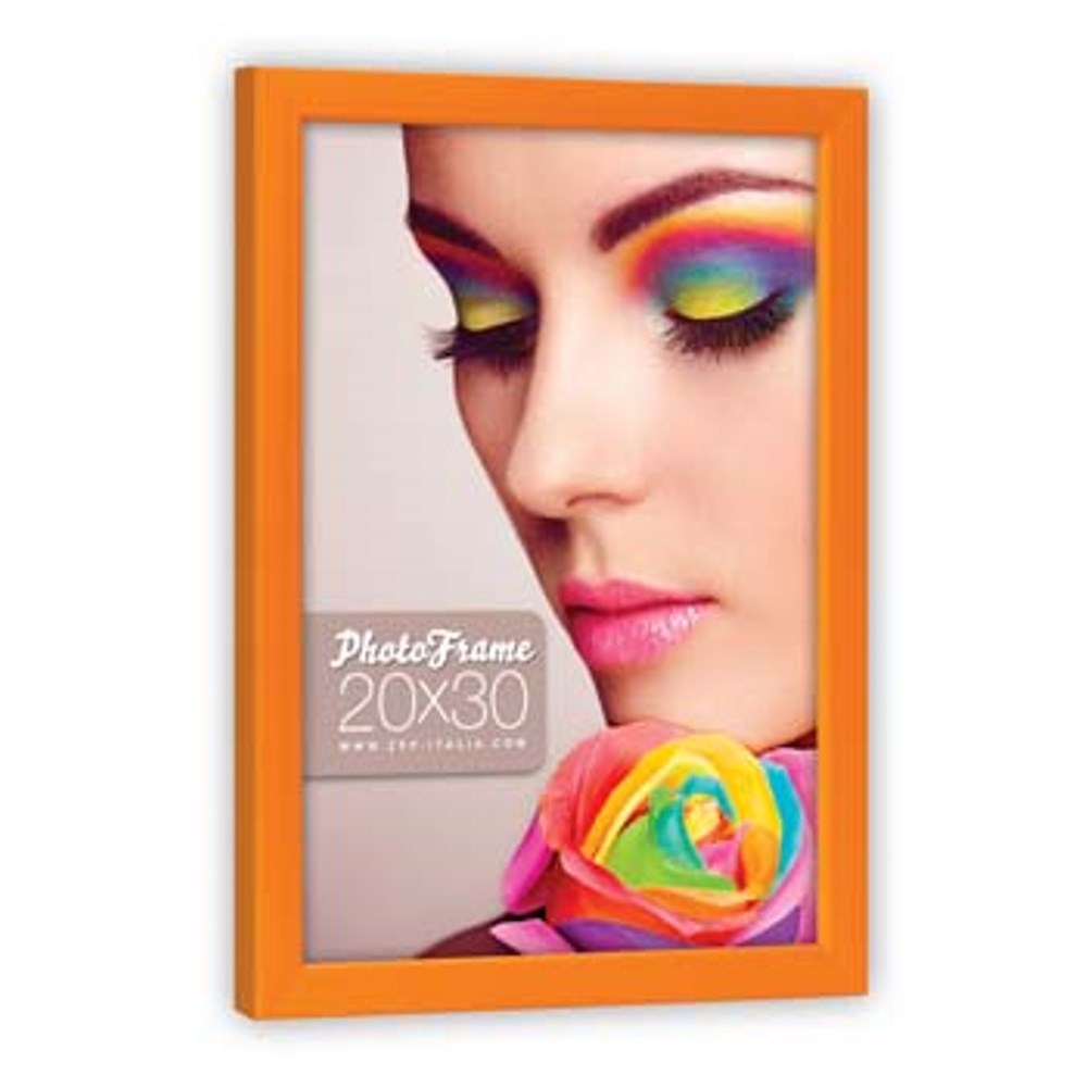 Zep Fotolijst NH1246 Darwin 10x15 cm 6 Stuks — 8