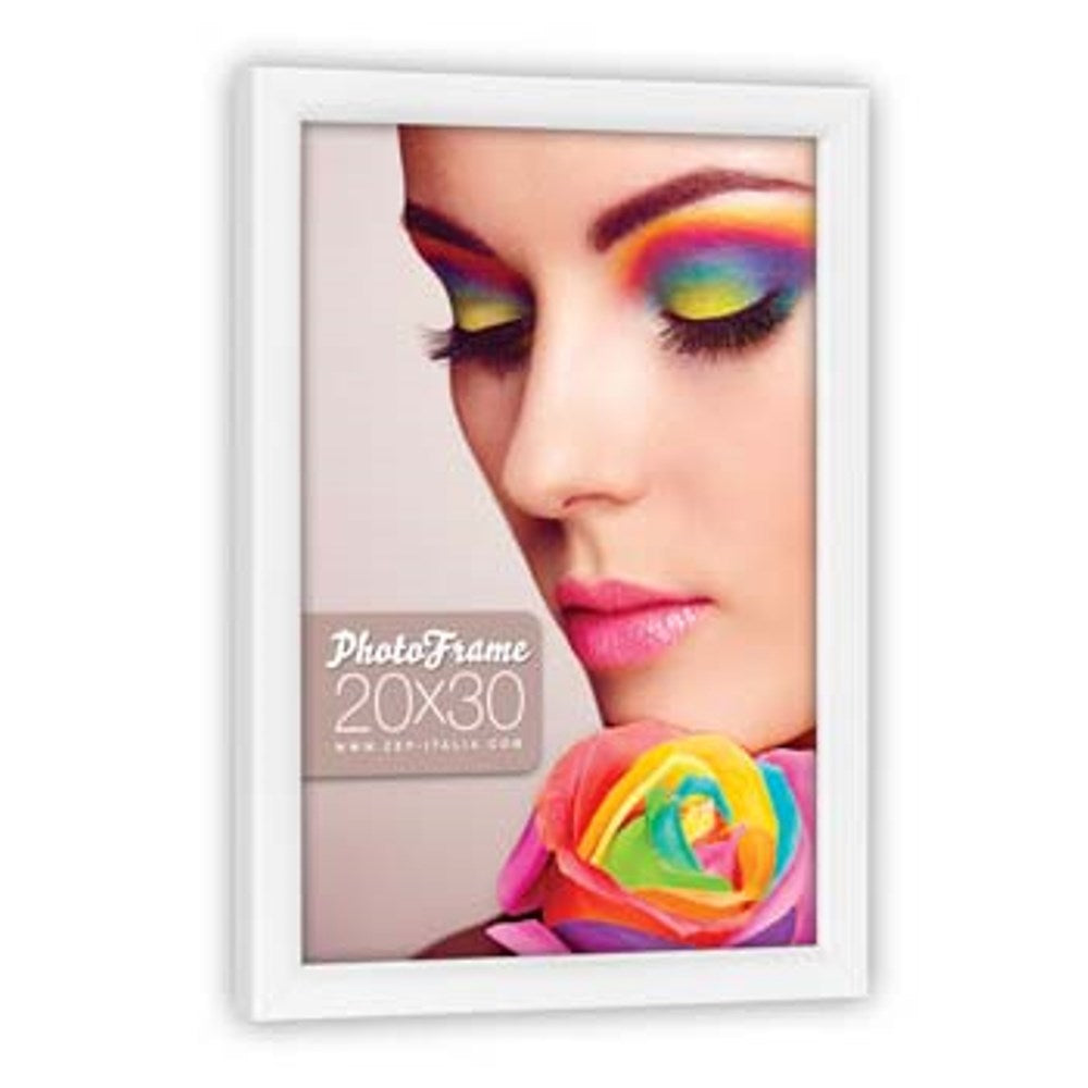 Zep Fotolijst NH1268 Darwin 15x20 cm 6 Stuks — 6