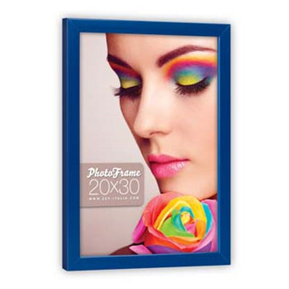 Zep Fotolijst NH1268 Darwin 15x20 cm 6 Stuks — 8