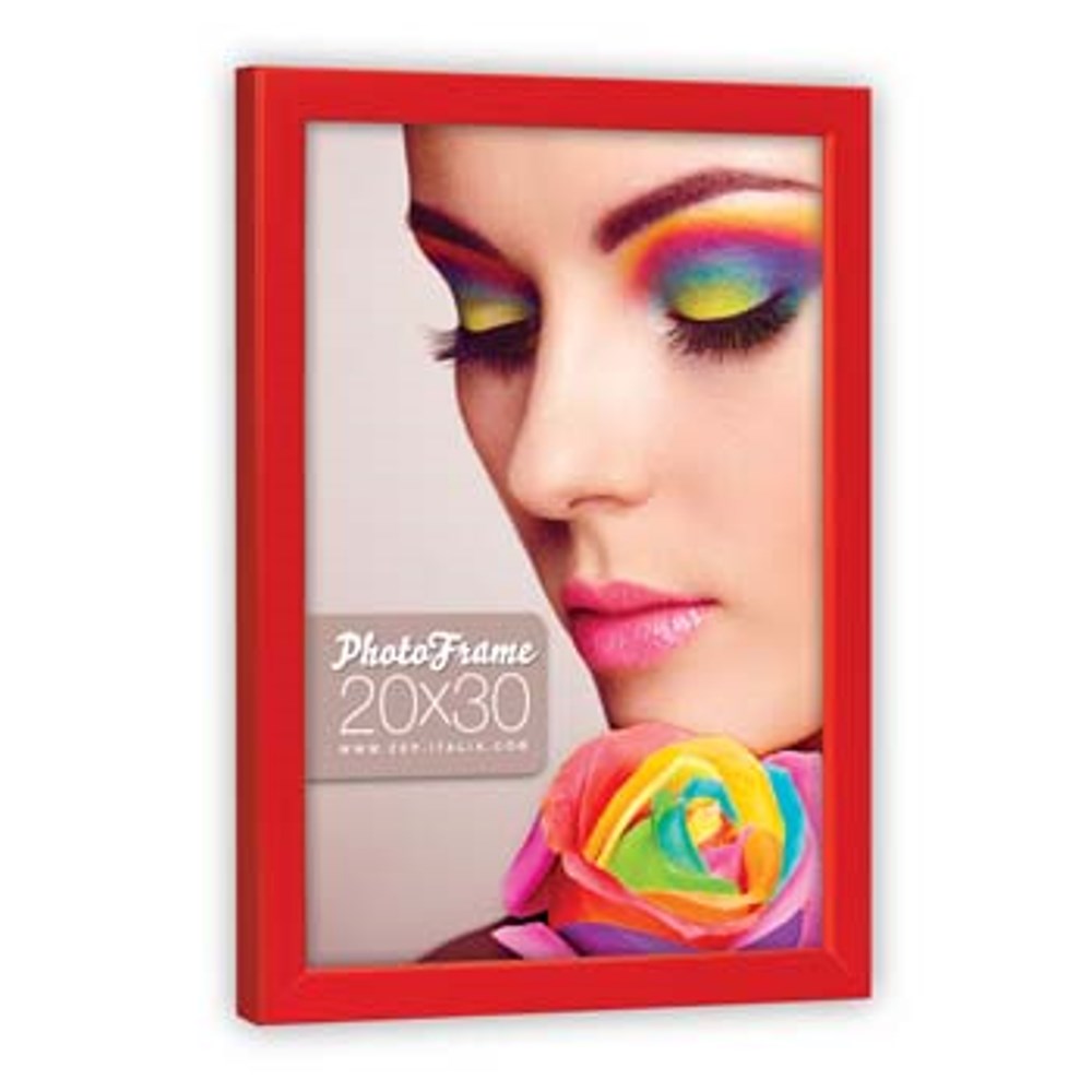 Zep Fotolijst NH1223 Darwin 20x30 cm 6 Stuks — 7
