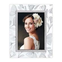 Zep Fotolijst B16453G Siracusa Gold 13x18 cm