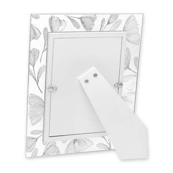 Zep Fotolijst B16453G Siracusa Gold 13x18 cm — 5