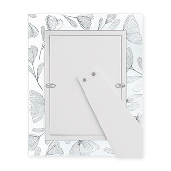 Zep Fotolijst B16453G Siracusa Gold 13x18 cm — 6