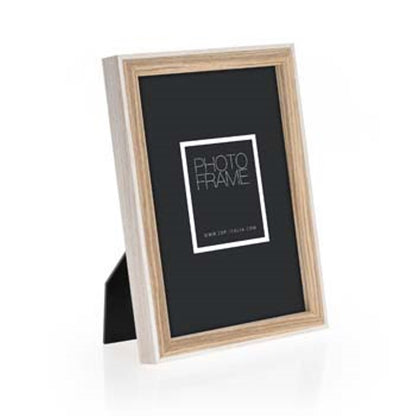 Zep Fotolijst EK8357 Kriss 13x18 cm — 5