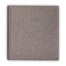 Zep Foto Album HD2931BR Pergamin Album 30 sheets 29x31 cm