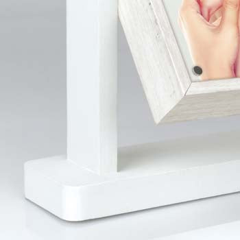 Zep Fotolijst SNW68 Bijou 15x20 cm — 2