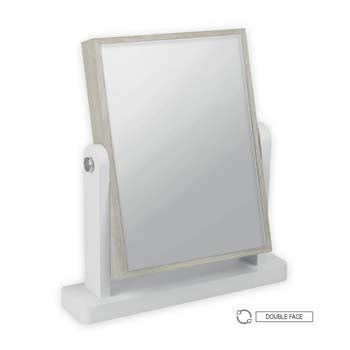 Zep Fotolijst SNW68 Bijou 15x20 cm — 3