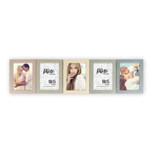 Zep Fotolijst SN855 Imola 5x10x15 cm — 2
