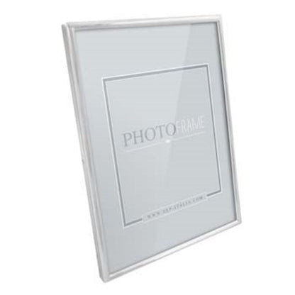 Zep Fotolijst VK571 Silvia 13x18 cm — 4