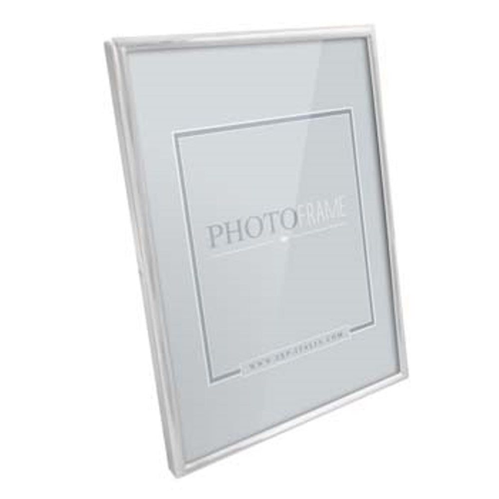 Zep Fotolijst VK681 Silvia 15x20 cm — 4