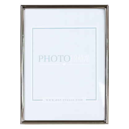 Zep Fotolijst VK467B Silvia Black 10x15 cm