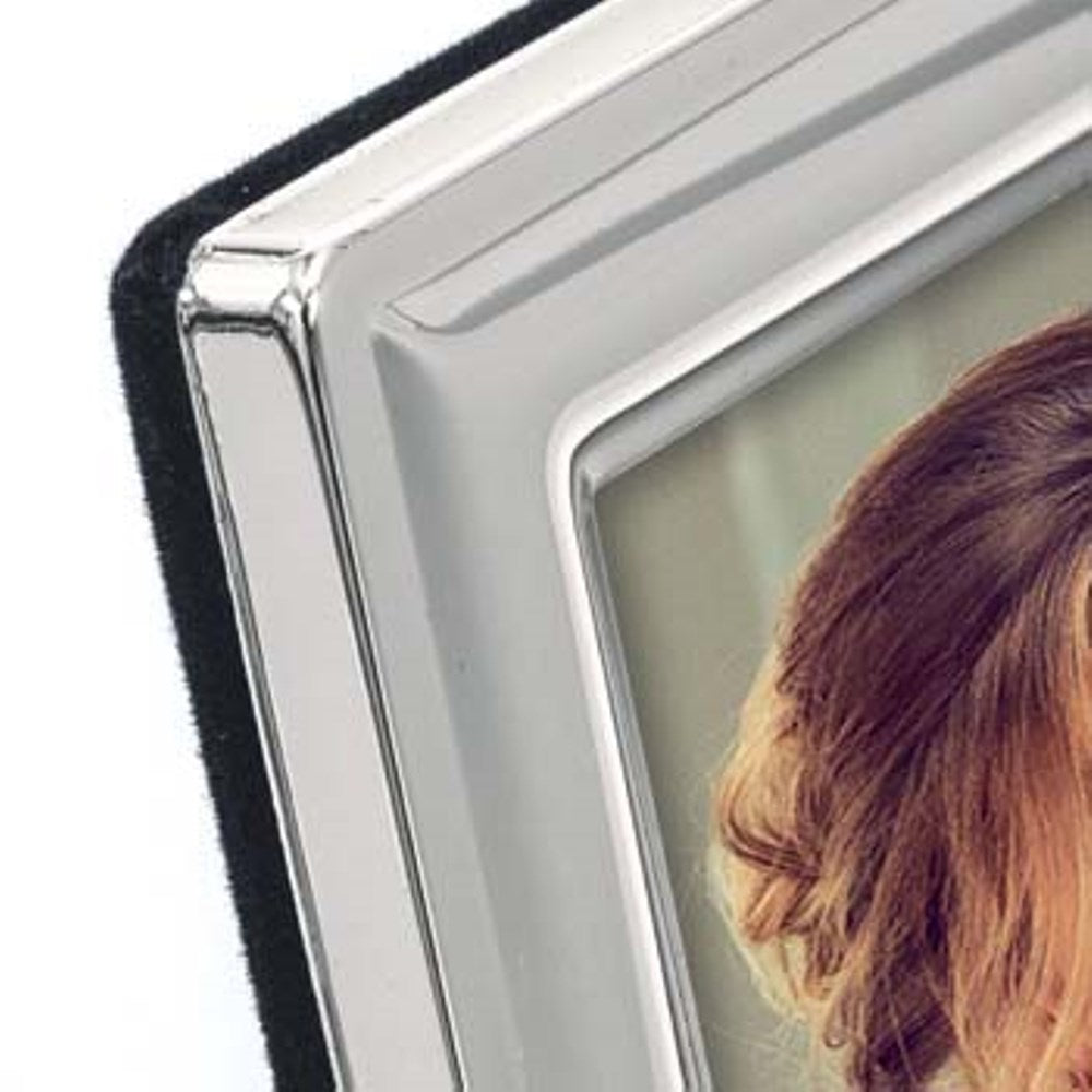 Zep Fotolijst VB578 Lidia 13x18 cm — 2