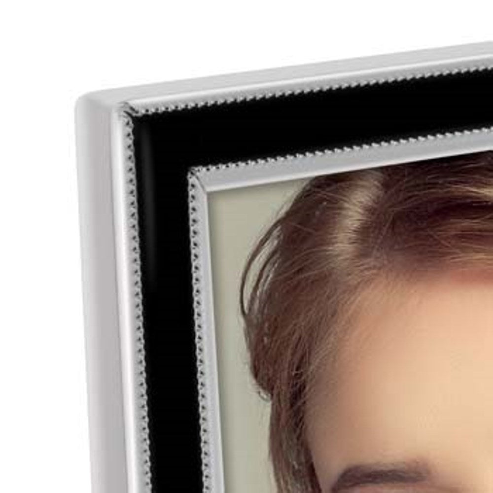 Zep Fotolijst RW268 Delfi Black 15x20 cm — 3