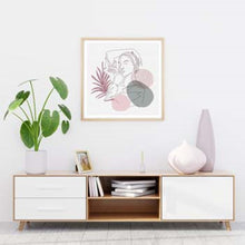 Zep Fotolijst VZ781B Zara B 20x25 cm — 2