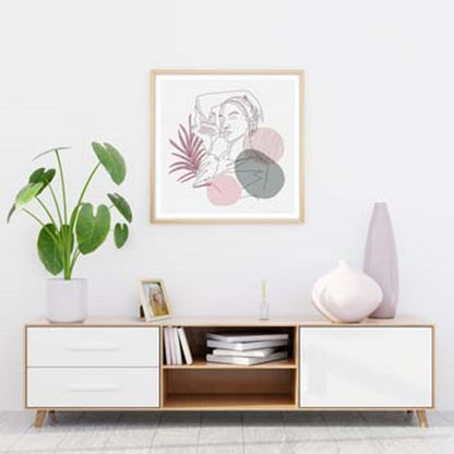 Zep Fotolijst VZ857C Zara C 13x18 cm — 5