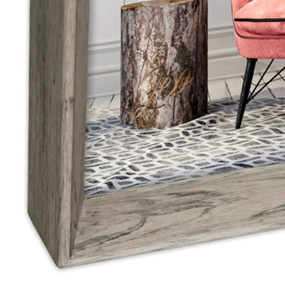 Zep Fotolijst BC957G Dora Grey 13x18 cm — 4