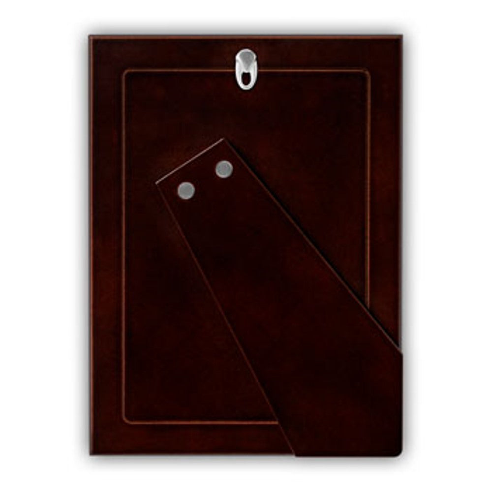 Zep Fotolijst B18257 Alba 13x18 cm — 6