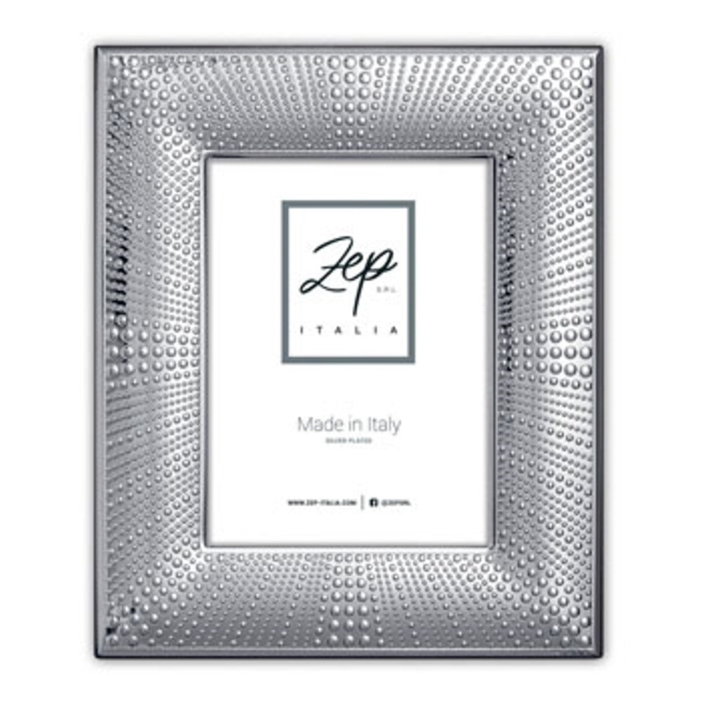 Zep Fotolijst B18257 Alba 13x18 cm — 8
