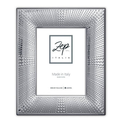Zep Fotolijst B18257 Alba 13x18 cm — 8