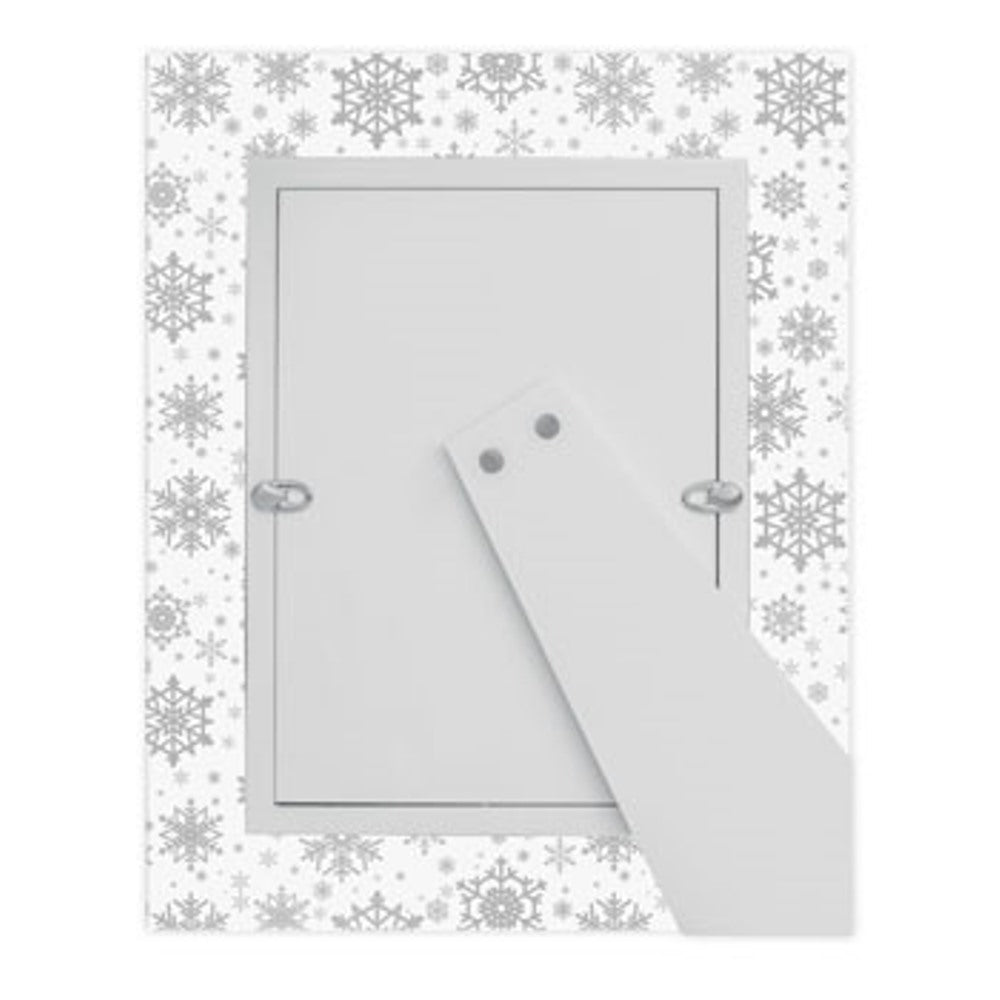 Zep Fotolijst B16853G Alpi 13x18 cm — 4