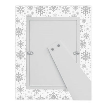 Zep Fotolijst B16853G Alpi 13x18 cm — 4