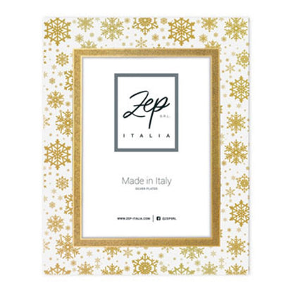Zep Fotolijst B16853G Alpi 13x18 cm — 8