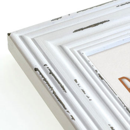 Zep Fotolijst TW423 Orly White 20x30 cm — 4