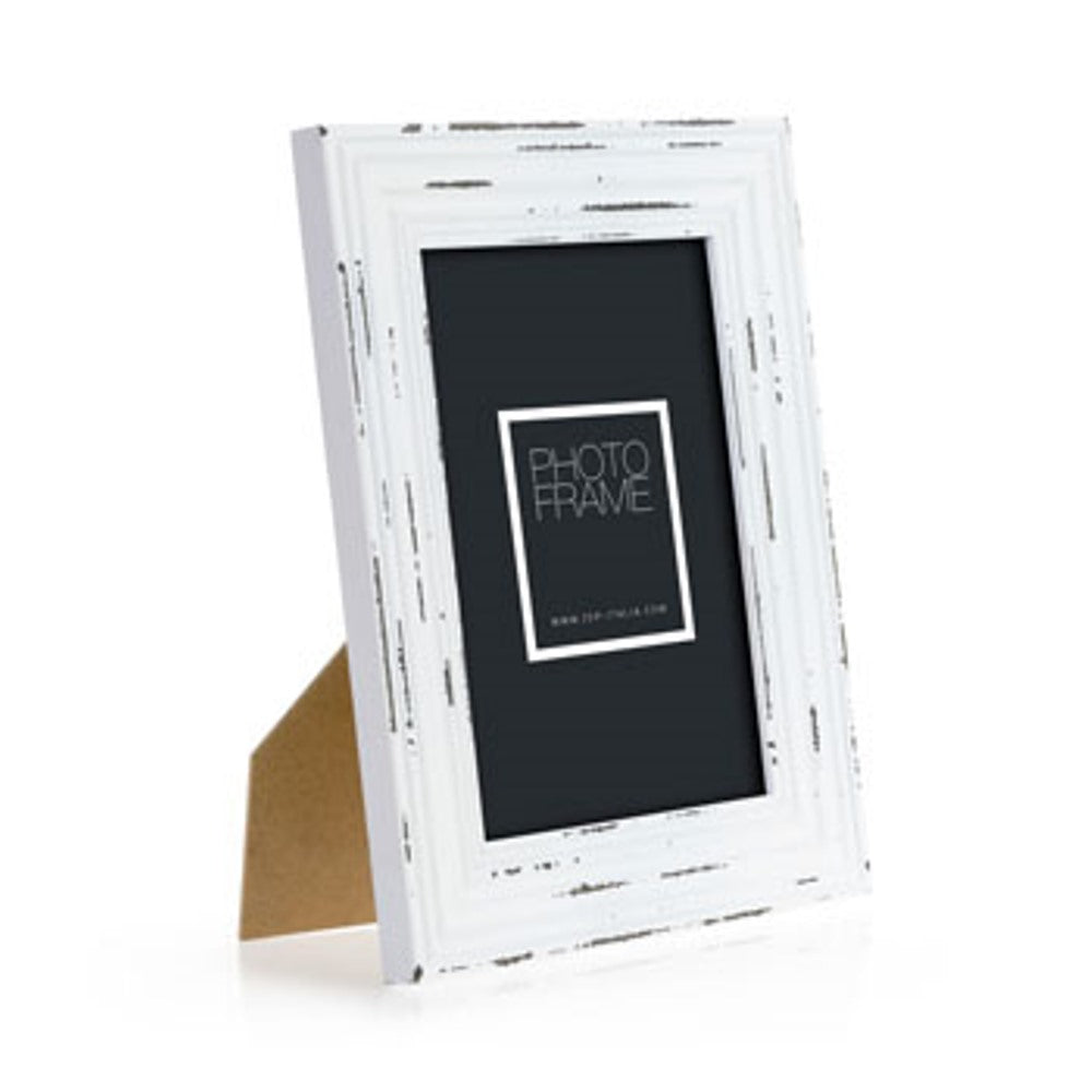 Zep Fotolijst TW423 Orly White 20x30 cm — 6