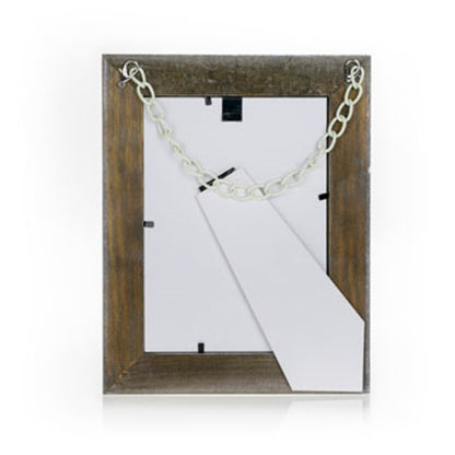 Zep Fotolijst TW423 Orly White 20x30 cm — 7